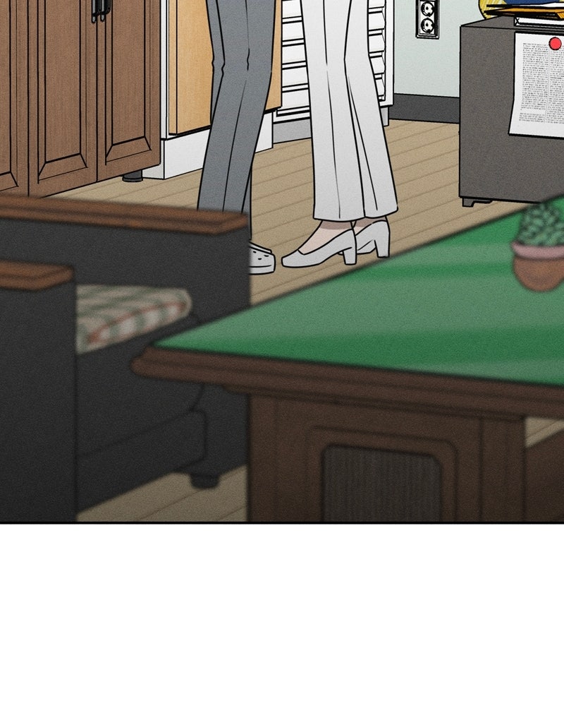 Electrifying Confession Episode 51 page 36 - 