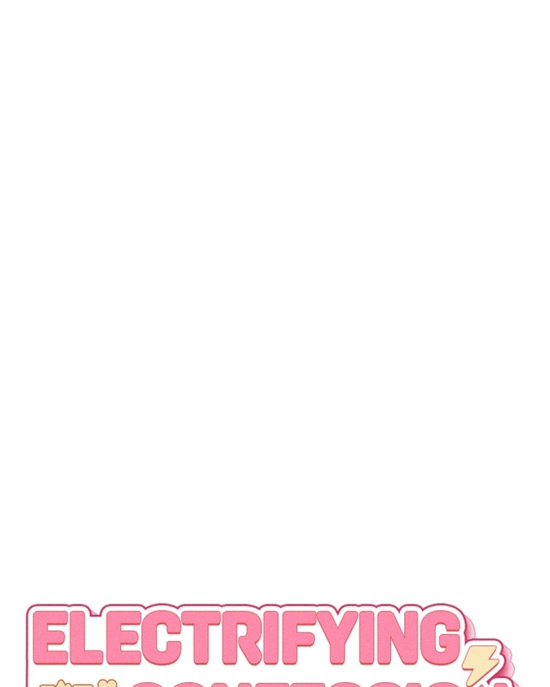Electrifying Confession Episode 51 page 37 - 