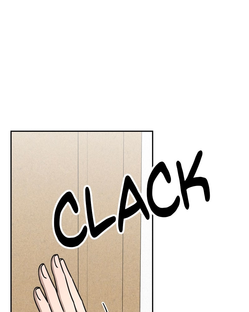 Electrifying Confession Episode 51 page 39 - 