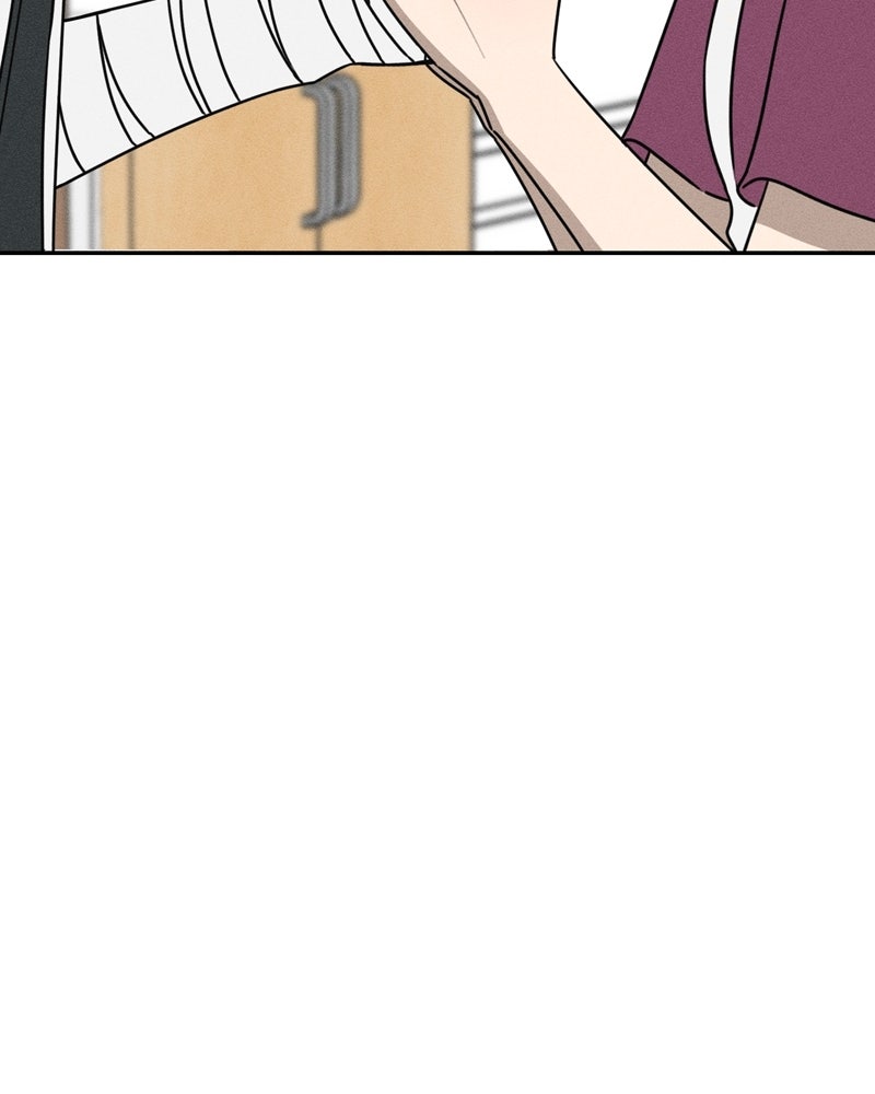 Electrifying Confession Episode 51 page 5 - 