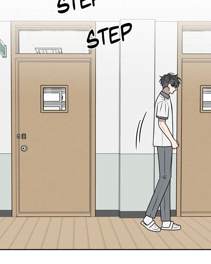 Electrifying Confession Episode 51 page 41 - 
