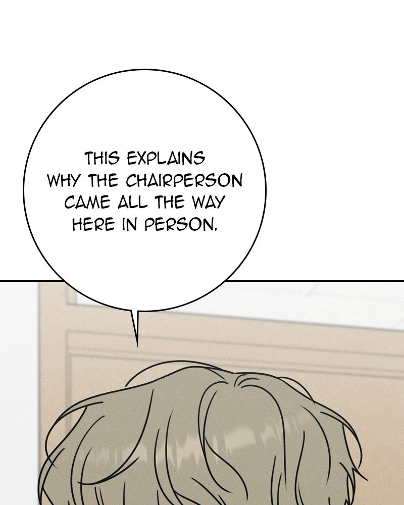 Electrifying Confession Episode 51 page 44 - 