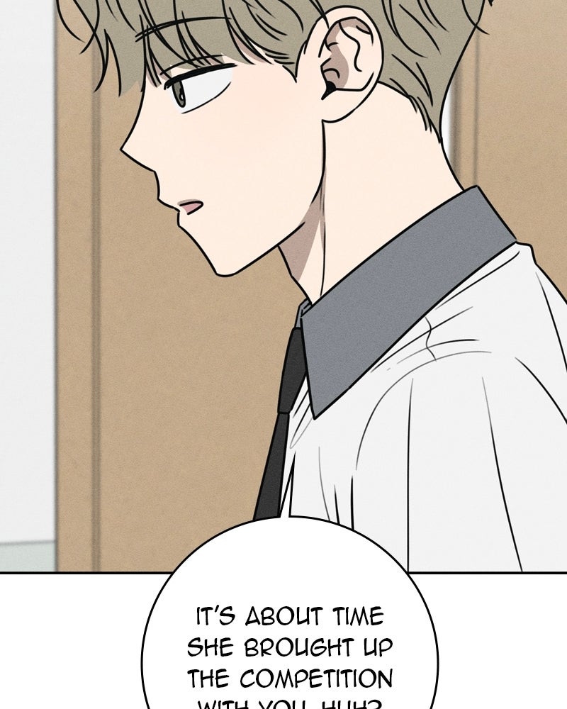 Electrifying Confession Episode 51 page 45 - 