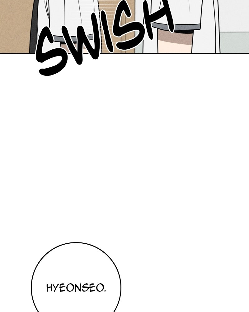 Electrifying Confession Episode 51 page 48 - 