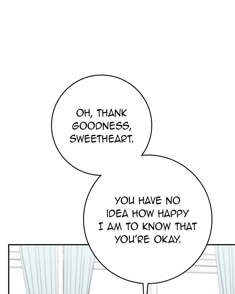 Electrifying Confession Episode 51 page 6 - 