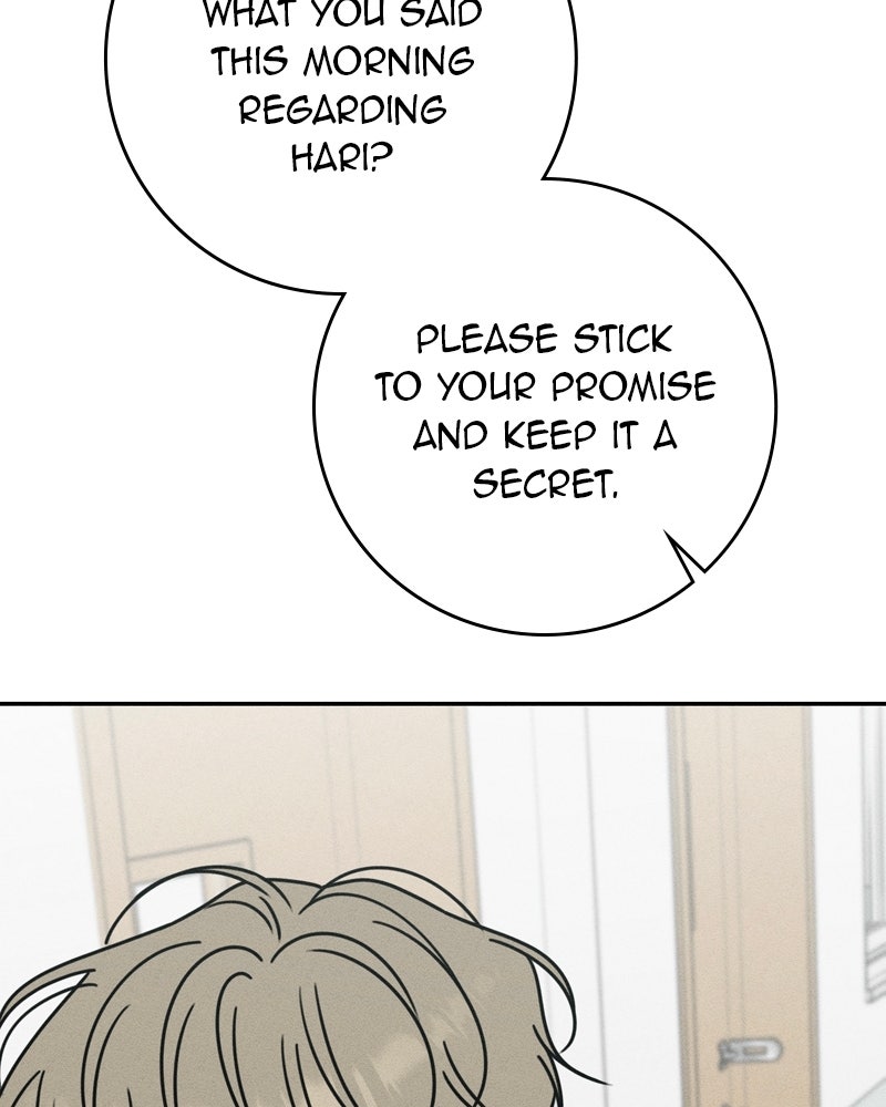 Electrifying Confession Episode 51 page 51 - 