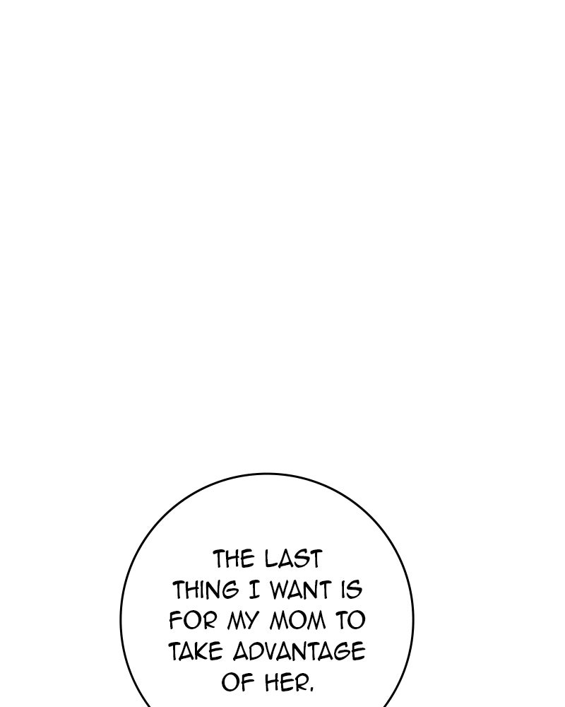 Electrifying Confession Episode 51 page 53 - 