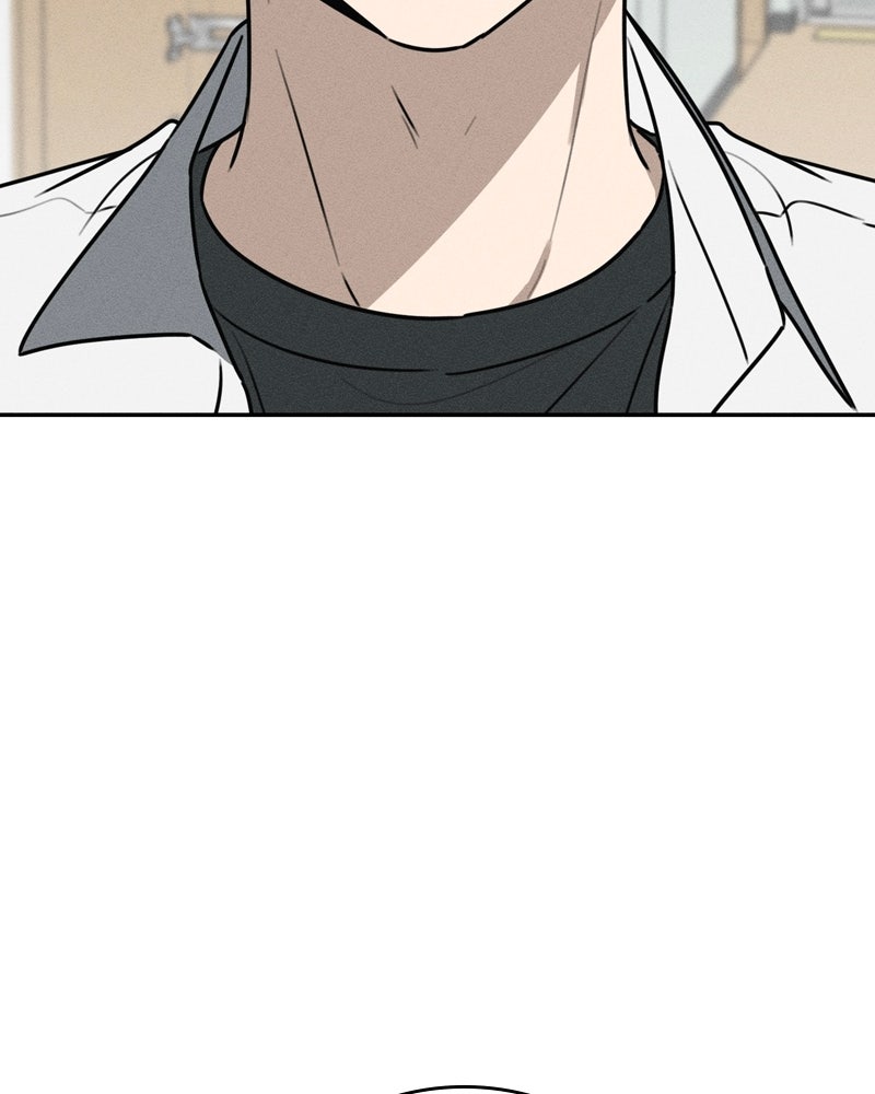 Electrifying Confession Episode 51 page 55 - 