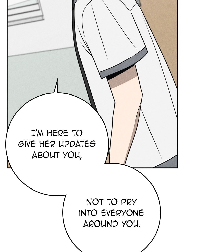 Electrifying Confession Episode 51 page 57 - 