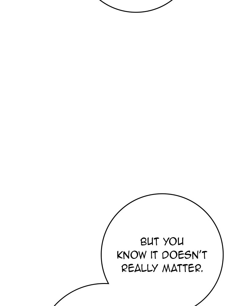 Electrifying Confession Episode 51 page 58 - 