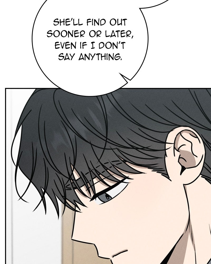 Electrifying Confession Episode 51 page 59 - 