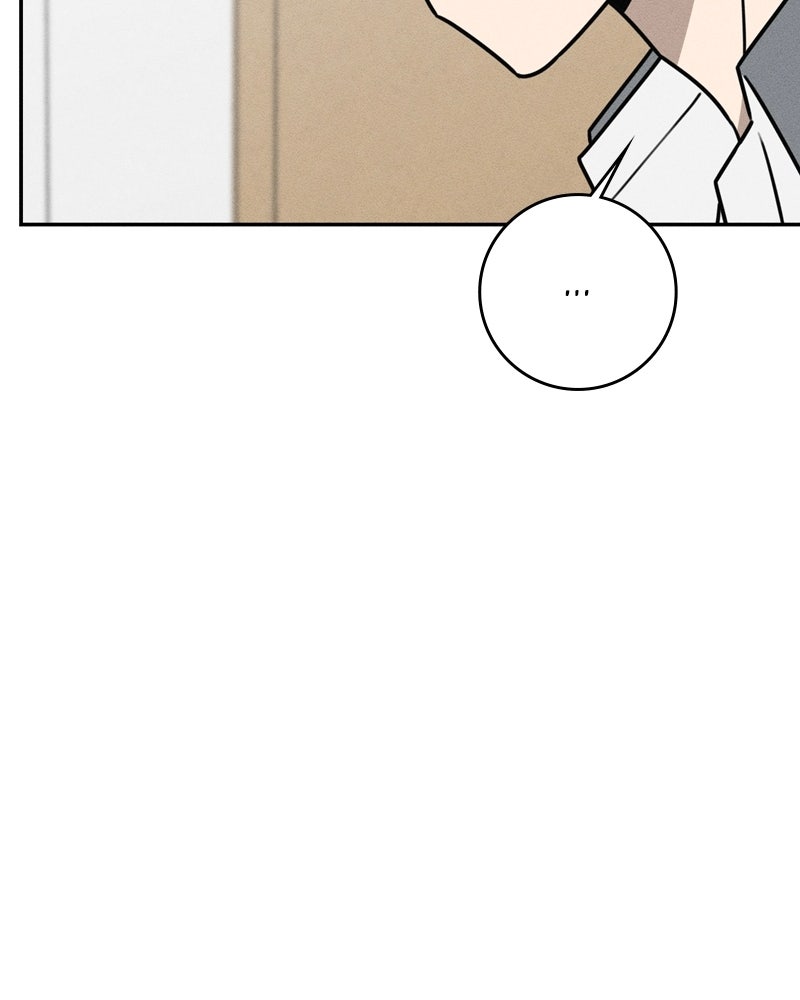 Electrifying Confession Episode 51 page 60 - 