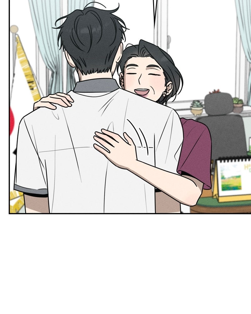 Electrifying Confession Episode 51 page 7 - 