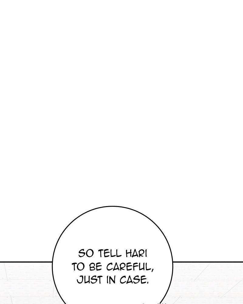 Electrifying Confession Episode 51 page 61 - 