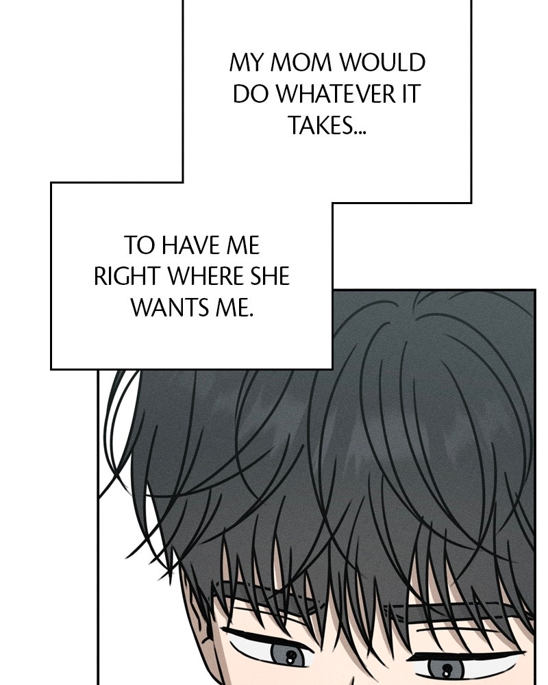 Electrifying Confession Episode 51 page 66 - 