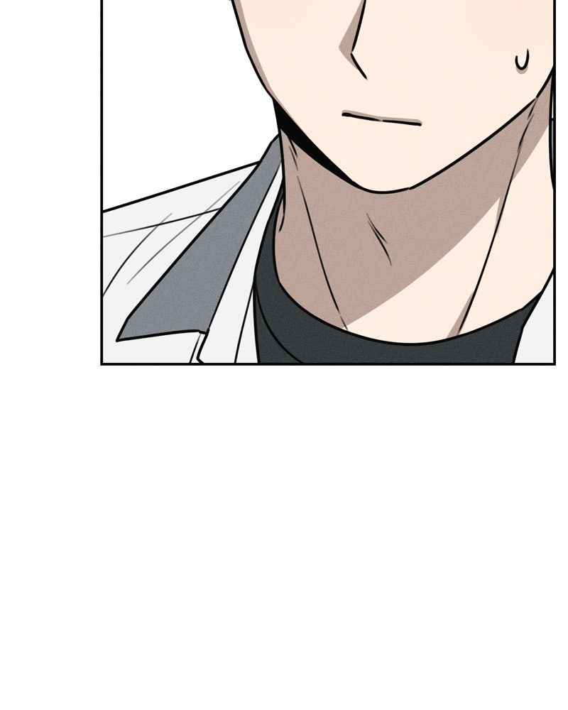 Electrifying Confession Episode 51 page 67 - 