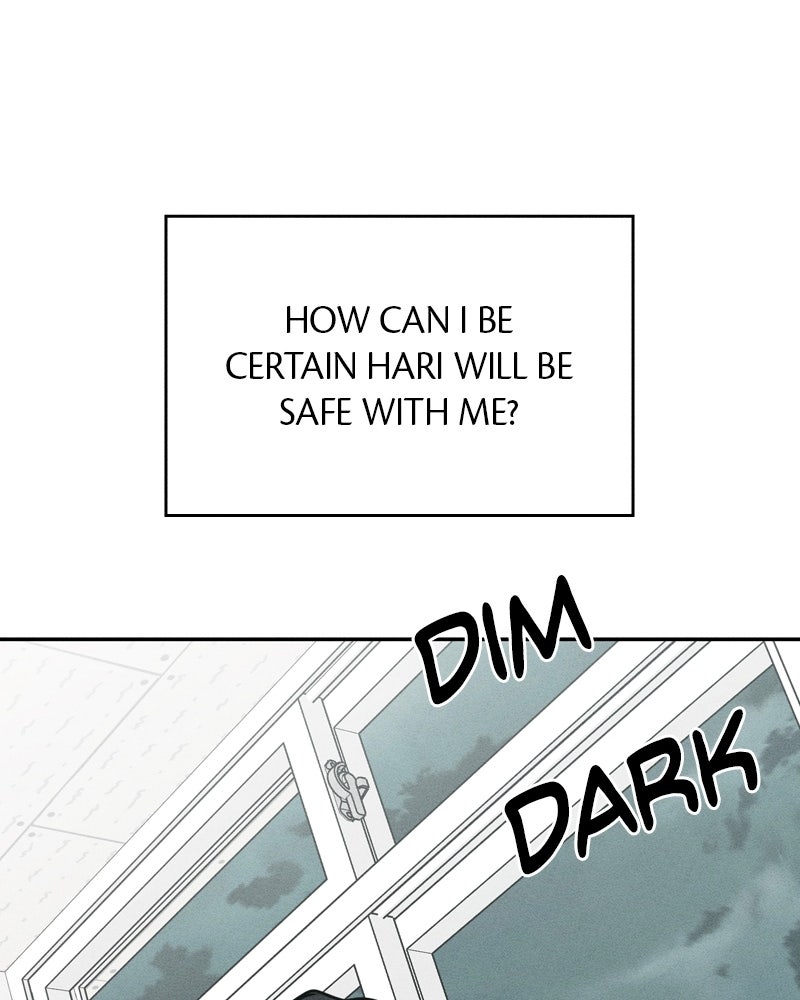 Electrifying Confession Episode 51 page 68 - 