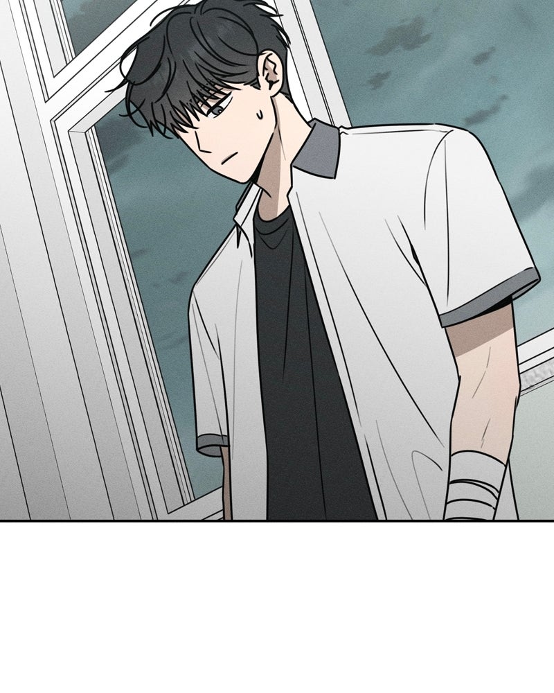 Electrifying Confession Episode 51 page 69 - 