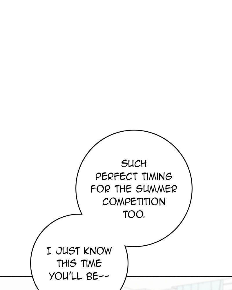Electrifying Confession Episode 51 page 8 - 