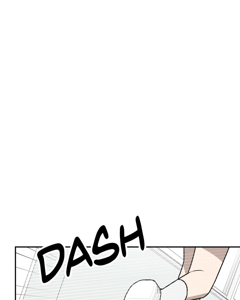 Electrifying Confession Episode 51 page 71 - 