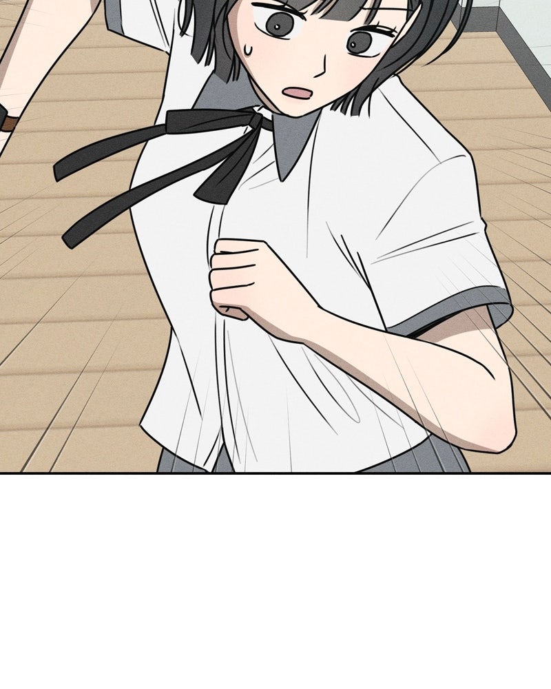 Electrifying Confession Episode 51 page 77 - 