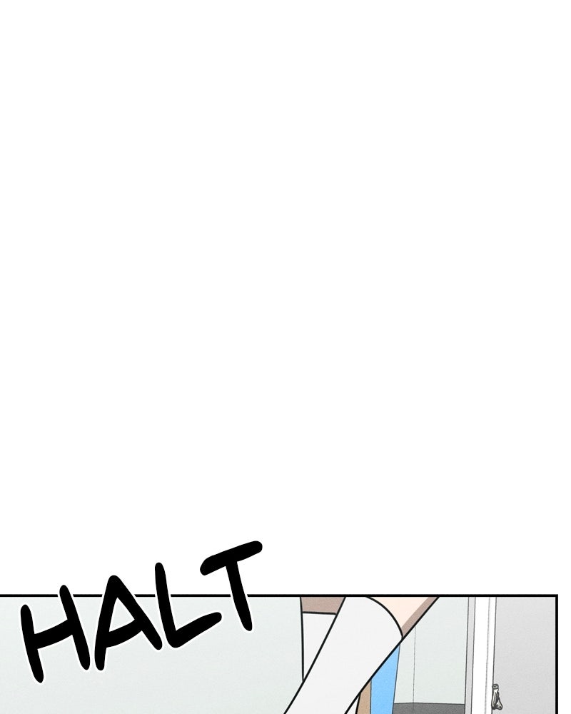 Electrifying Confession Episode 51 page 78 - 
