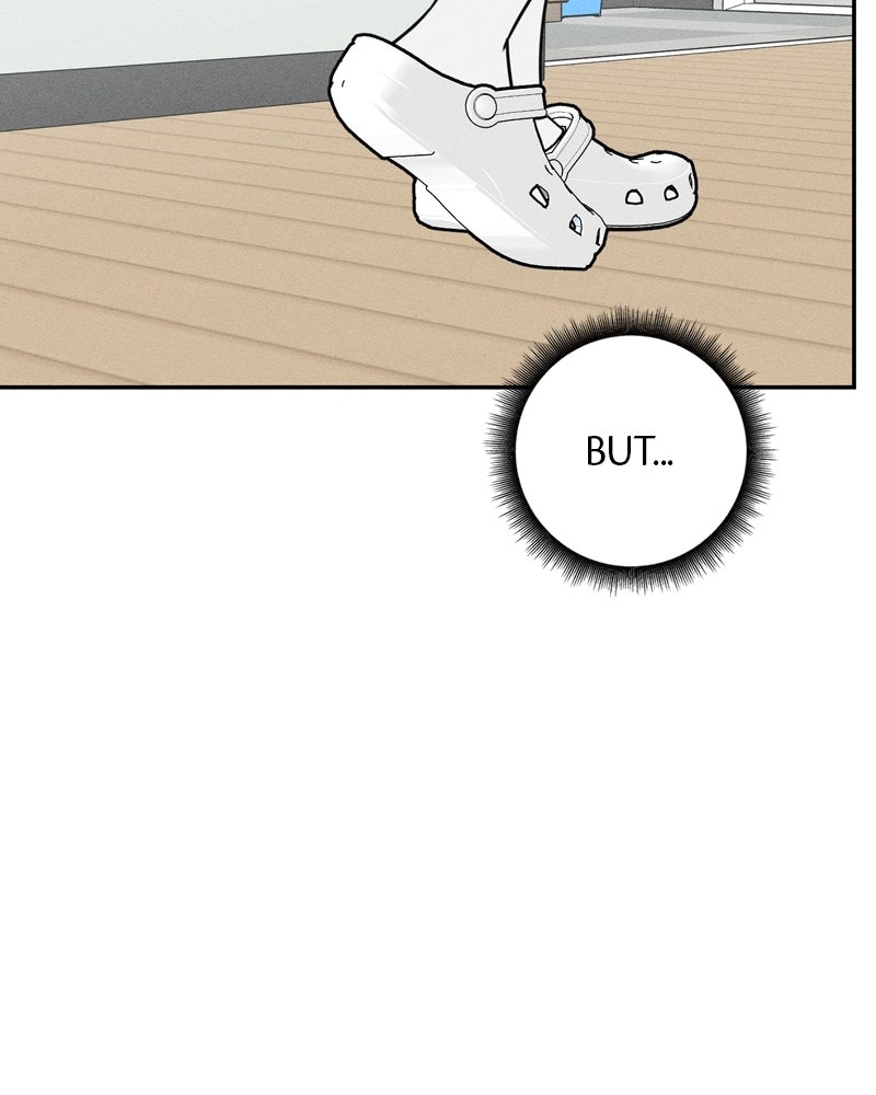 Electrifying Confession Episode 51 page 79 - 