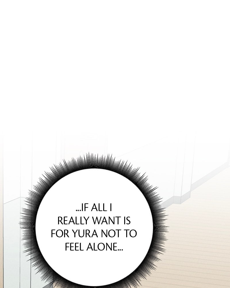 Electrifying Confession Episode 51 page 80 - 