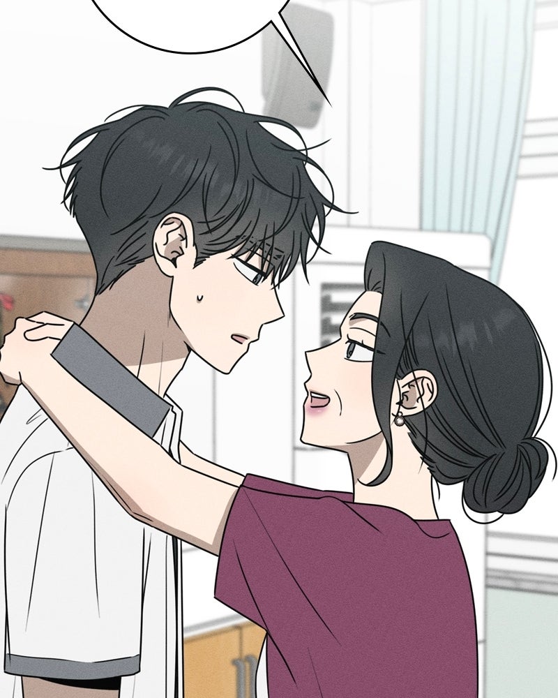 Electrifying Confession Episode 51 page 9 - 