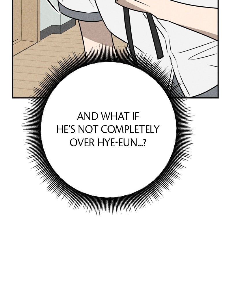 Electrifying Confession Episode 51 page 85 - 