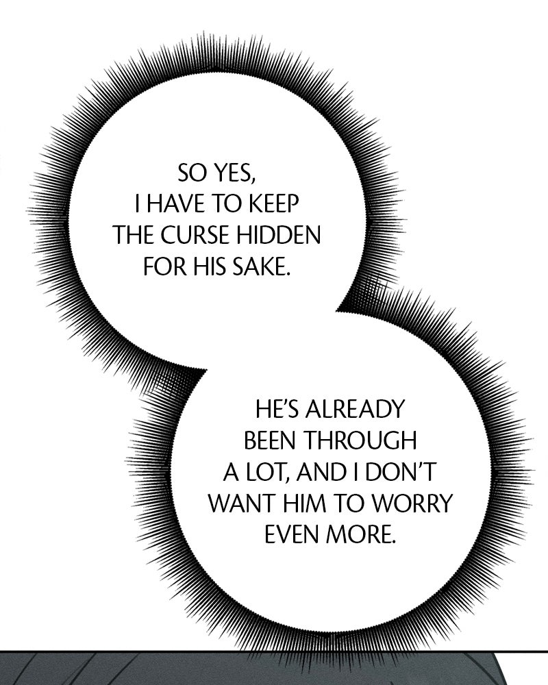 Electrifying Confession Episode 51 page 87 - 
