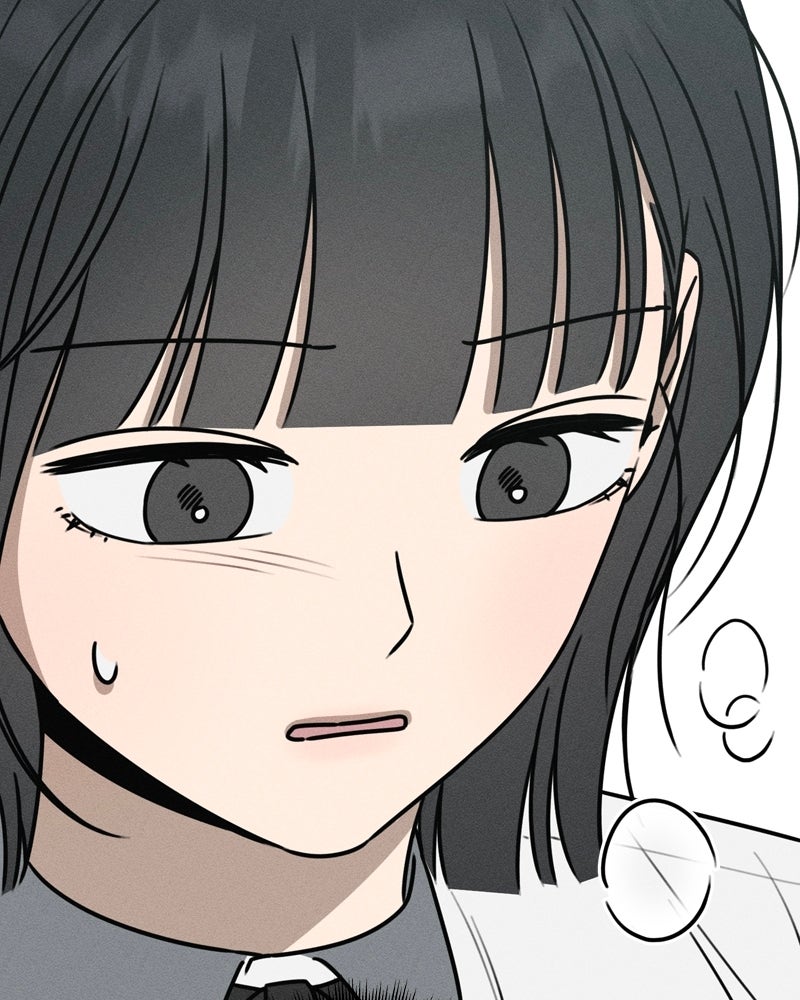 Electrifying Confession Episode 51 page 88 - 