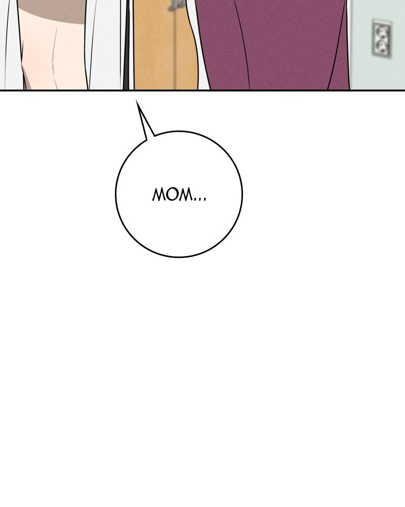 Electrifying Confession Episode 51 page 10 - 