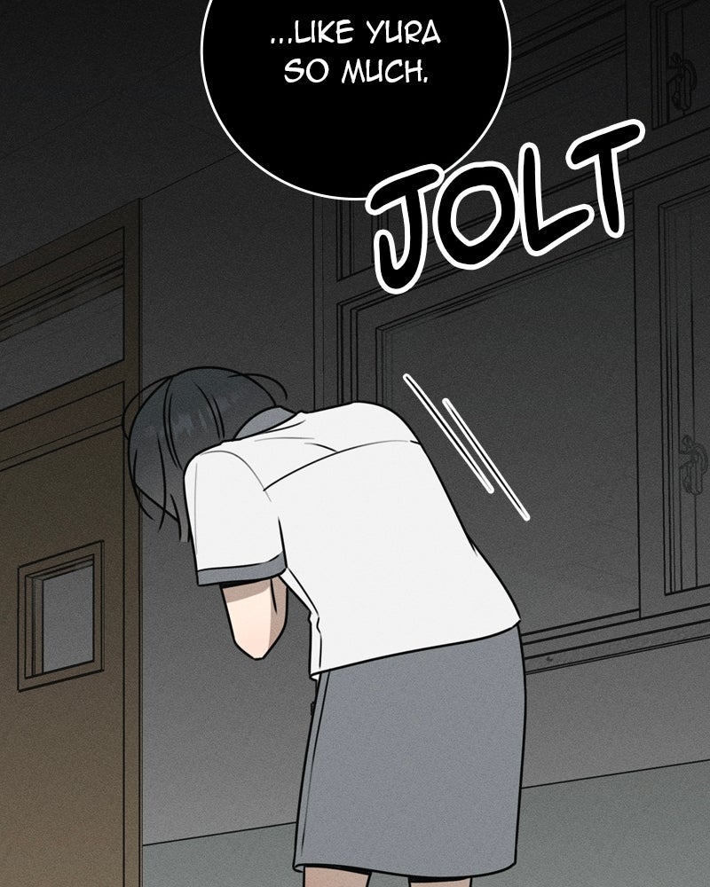 Electrifying Confession Episode 51 page 91 - 