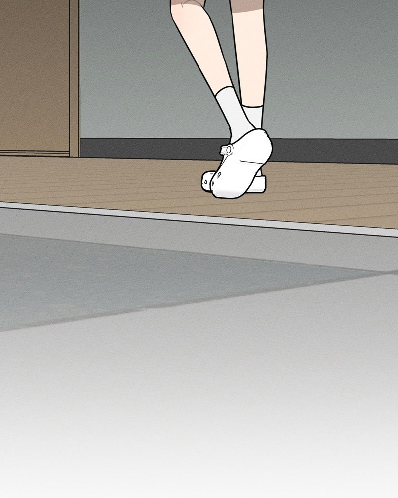 Electrifying Confession Episode 51 page 92 - 