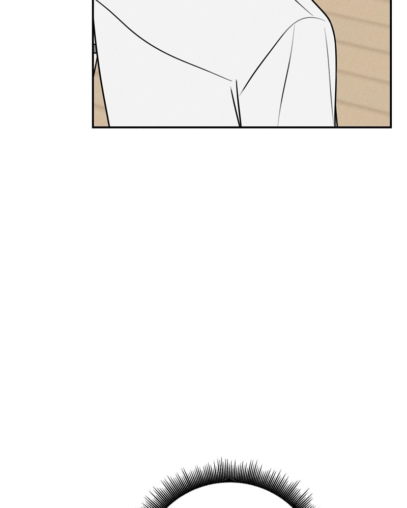 Electrifying Confession Episode 51 page 95 - 