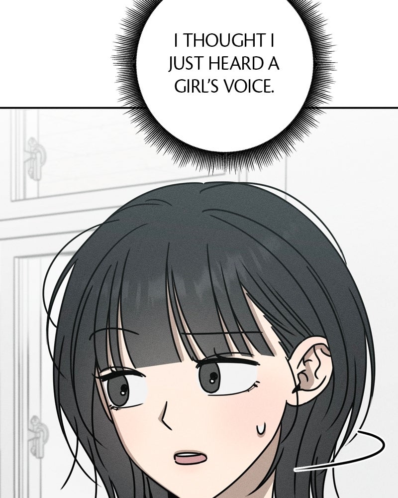 Electrifying Confession Episode 51 page 96 - 