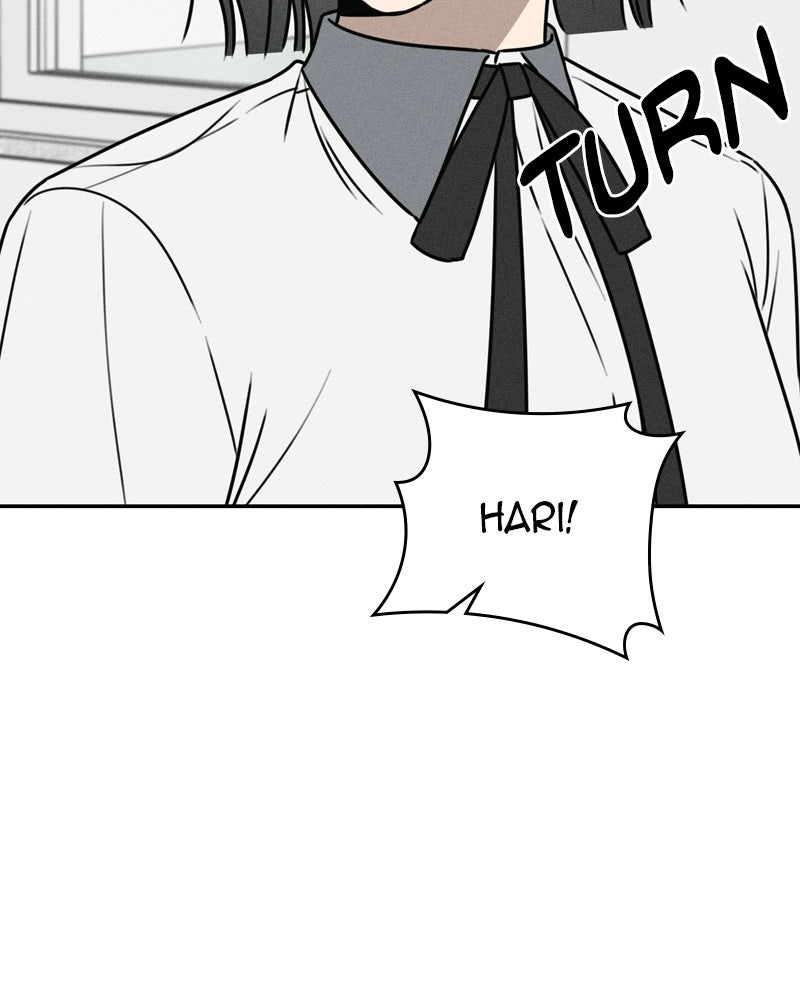 Electrifying Confession Episode 51 page 97 - 