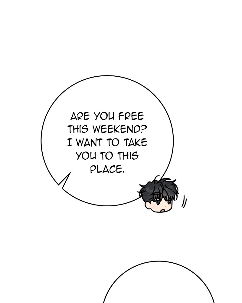 Electrifying Confession Episode 52 page 11 - 