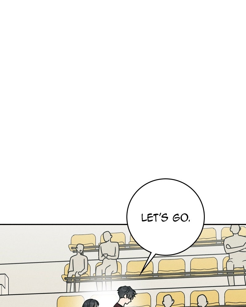 Electrifying Confession Episode 52 page 101 - 