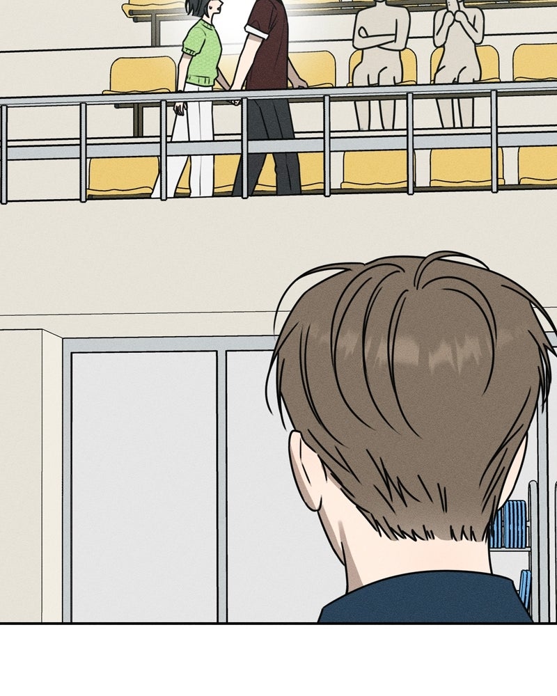 Electrifying Confession Episode 52 page 102 - 