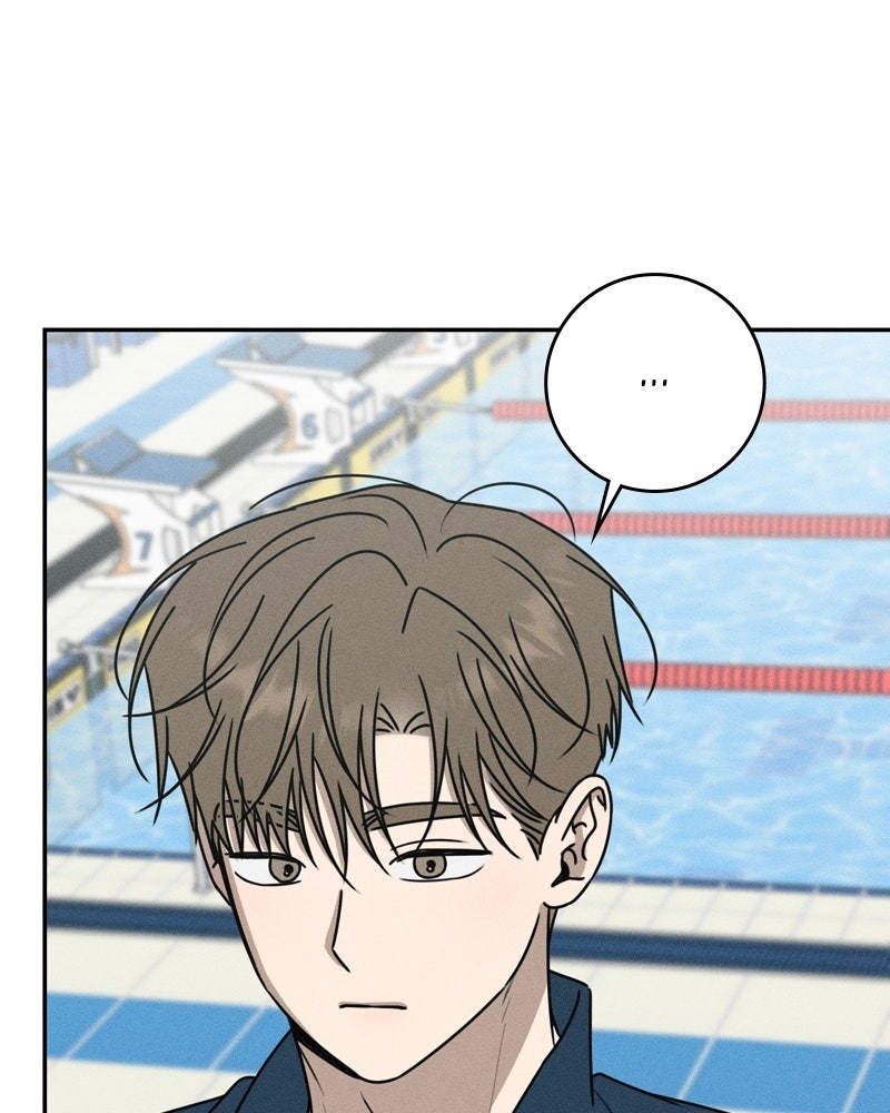 Electrifying Confession Episode 52 page 103 - 