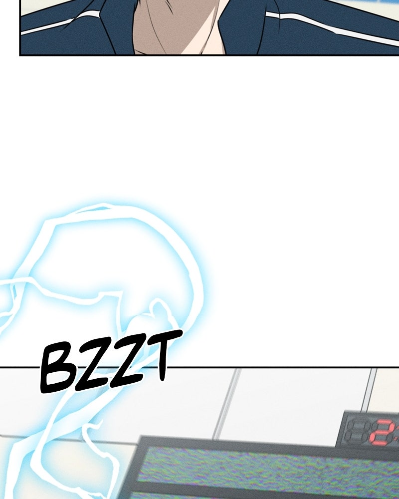 Electrifying Confession Episode 52 page 104 - 