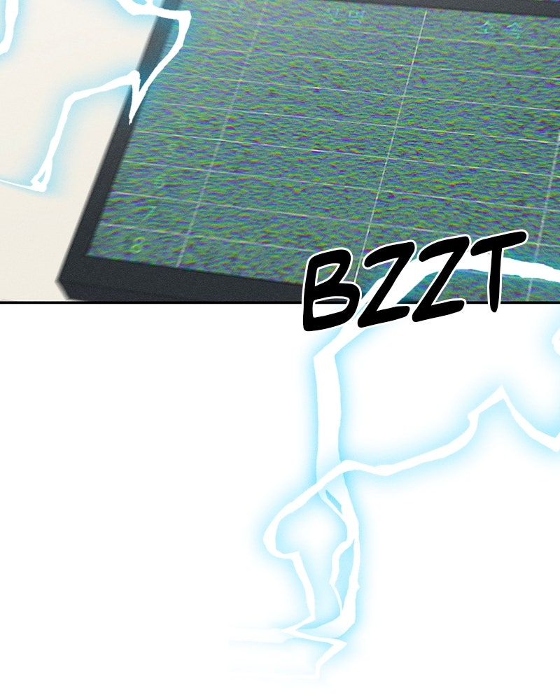 Electrifying Confession Episode 52 page 105 - 