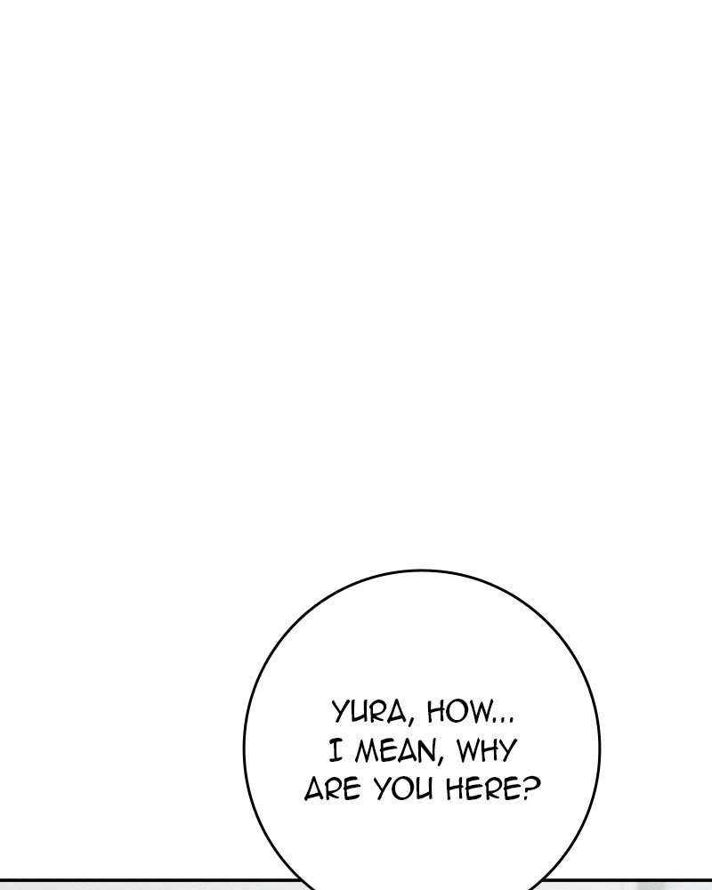 Electrifying Confession Episode 52 page 107 - 