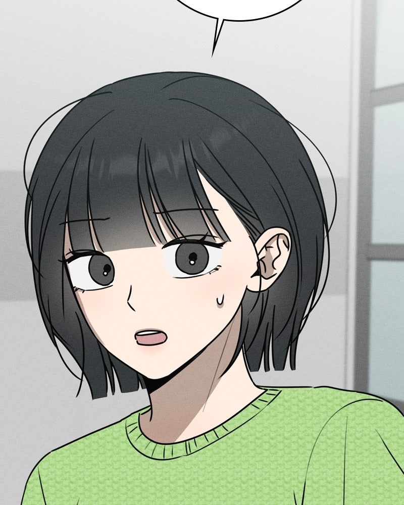 Electrifying Confession Episode 52 page 108 - 