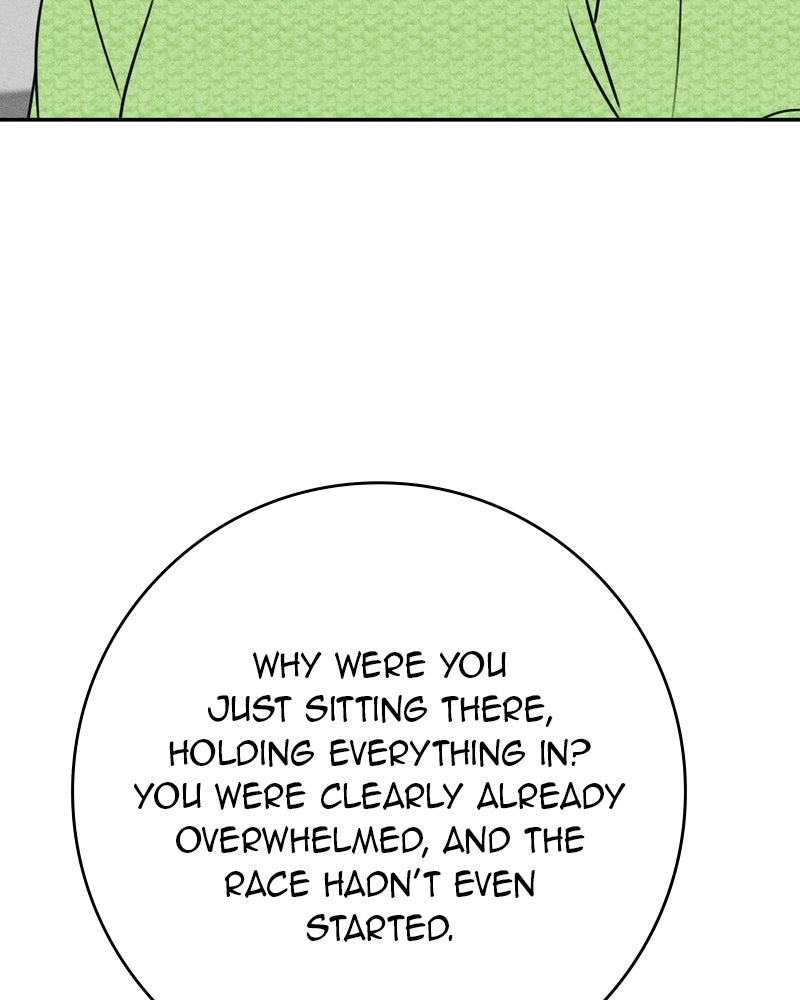 Electrifying Confession Episode 52 page 109 - 