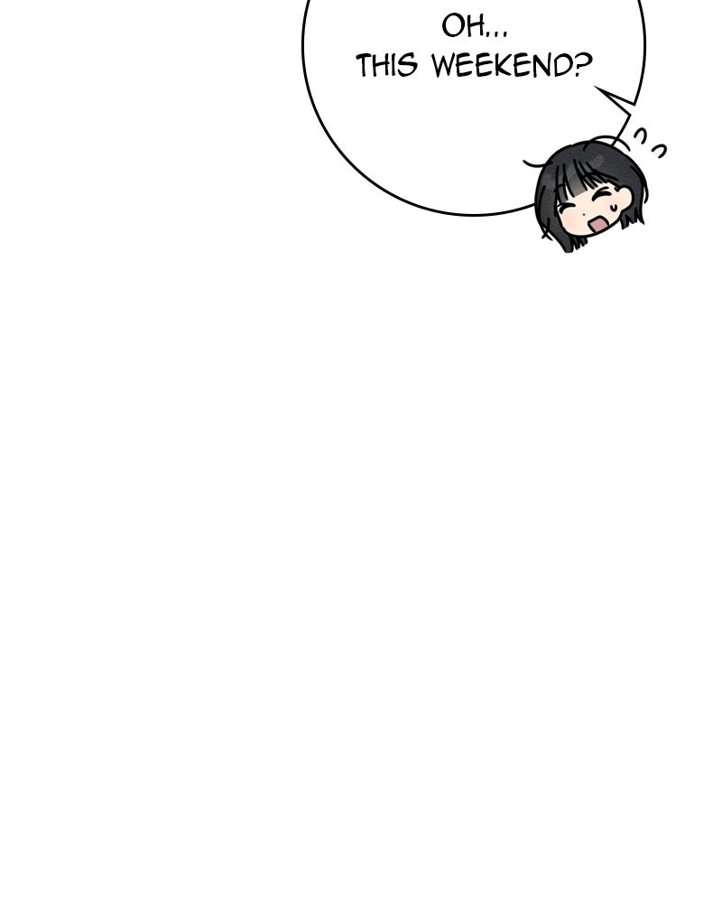 Electrifying Confession Episode 52 page 12 - 