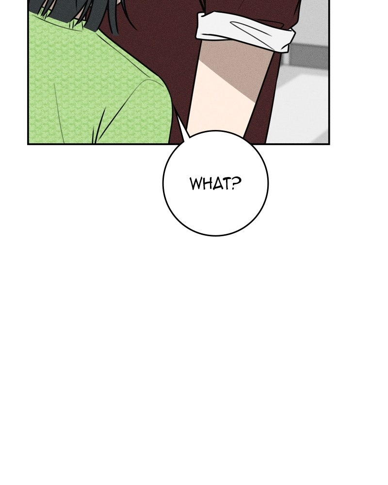 Electrifying Confession Episode 52 page 111 - 