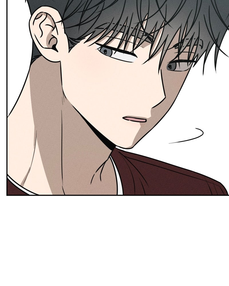 Electrifying Confession Episode 52 page 113 - 